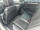 Volkswagen&nbsp;Passat Variant&nbsp;<small><strong>2.0 TDI BMT SCR 4MOT.R-line Ed.avt.140kW</strong></small>
