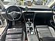 Volkswagen&nbsp;Passat Variant&nbsp;<small><strong>2.0 TDI BMT SCR 4MOT.R-line Ed.avt.140kW</strong></small>