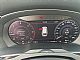 Volkswagen&nbsp;Passat Variant&nbsp;<small><strong>2.0 TDI BMT SCR 4MOT.R-line Ed.avt.140kW</strong></small>