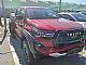 Toyota&nbsp;Hilux&nbsp;<small><strong>2.8 D-4D AWD GR SPORT</strong></small>