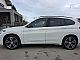 BMW&nbsp;serija X1:&nbsp;<small><strong>X1 xDrive18d M Sport+NAVI+19 COL+PDC+LED</strong></small>
