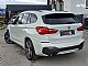 BMW&nbsp;serija X1:&nbsp;<small><strong>X1 xDrive18d M Sport+NAVI+19 COL+PDC+LED</strong></small>
