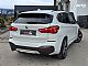BMW&nbsp;serija X1:&nbsp;<small><strong>X1 xDrive18d M Sport+NAVI+19 COL+PDC+LED</strong></small>