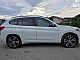 BMW&nbsp;serija X1:&nbsp;<small><strong>X1 xDrive18d M Sport+NAVI+19 COL+PDC+LED</strong></small>