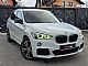 BMW&nbsp;serija X1:&nbsp;<small><strong>X1 xDrive18d M Sport+NAVI+19 COL+PDC+LED</strong></small>