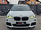 BMW&nbsp;serija X1:&nbsp;<small><strong>X1 xDrive18d M Sport+NAVI+19 COL+PDC+LED</strong></small>