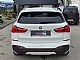 BMW&nbsp;serija X1:&nbsp;<small><strong>X1 xDrive18d M Sport+NAVI+19 COL+PDC+LED</strong></small>