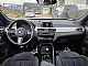 BMW&nbsp;serija X1:&nbsp;<small><strong>X1 xDrive18d M Sport+NAVI+19 COL+PDC+LED</strong></small>