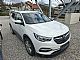 Opel&nbsp;Grandland X&nbsp;<small><strong>1.2 TURBO 96KW-1.lastnik-slo.por-BERI OPOMBE</strong></small>