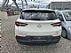 Opel&nbsp;Grandland X&nbsp;<small><strong>1.2 TURBO 96KW-1.lastnik-slo.por-BERI OPOMBE</strong></small>