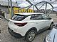 Opel&nbsp;Grandland X&nbsp;<small><strong>1.2 TURBO 96KW-1.lastnik-slo.por-BERI OPOMBE</strong></small>