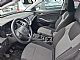 Opel&nbsp;Grandland X&nbsp;<small><strong>1.2 TURBO 96KW-1.lastnik-slo.por-BERI OPOMBE</strong></small>