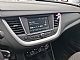 Opel&nbsp;Grandland X&nbsp;<small><strong>1.2 TURBO 96KW-1.lastnik-slo.por-BERI OPOMBE</strong></small>