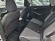 Opel&nbsp;Grandland X&nbsp;<small><strong>1.2 TURBO 96KW-1.lastnik-slo.por-BERI OPOMBE</strong></small>