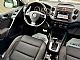 Volkswagen&nbsp;Tiguan&nbsp;<small><strong>2.0 TDI 4MOTION Sport   Style R-Line</strong></small>
