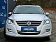 Volkswagen&nbsp;Tiguan&nbsp;<small><strong>2.0 TDI 4MOTION Sport   Style R-Line</strong></small>