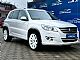 Volkswagen&nbsp;Tiguan&nbsp;<small><strong>2.0 TDI 4MOTION Sport   Style R-Line</strong></small>