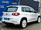 Volkswagen&nbsp;Tiguan&nbsp;<small><strong>2.0 TDI 4MOTION Sport   Style R-Line</strong></small>