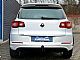Volkswagen&nbsp;Tiguan&nbsp;<small><strong>2.0 TDI 4MOTION Sport   Style R-Line</strong></small>