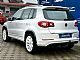 Volkswagen&nbsp;Tiguan&nbsp;<small><strong>2.0 TDI 4MOTION Sport   Style R-Line</strong></small>