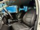Volkswagen&nbsp;Tiguan&nbsp;<small><strong>2.0 TDI 4MOTION Sport   Style R-Line</strong></small>