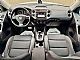 Volkswagen&nbsp;Tiguan&nbsp;<small><strong>2.0 TDI 4MOTION Sport   Style R-Line</strong></small>
