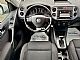 Volkswagen&nbsp;Tiguan&nbsp;<small><strong>2.0 TDI 4MOTION Sport   Style R-Line</strong></small>
