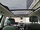 Volkswagen&nbsp;Tiguan&nbsp;<small><strong>2.0 TDI 4Motion DSG Highline OFFROAD</strong></small>