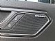 Volkswagen&nbsp;Tiguan&nbsp;<small><strong>2.0 TDI 4Motion DSG Highline OFFROAD</strong></small>