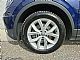 Volkswagen&nbsp;Tiguan&nbsp;<small><strong>2.0 TDI 4Motion DSG Highline OFFROAD</strong></small>