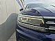 Volkswagen&nbsp;Tiguan&nbsp;<small><strong>2.0 TDI 4Motion DSG Highline OFFROAD</strong></small>