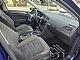 Volkswagen&nbsp;Golf&nbsp;<small><strong>1.6 TDI-LED-NAVI-PDC-ODLI�EN </strong></small>