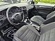 Volkswagen&nbsp;Golf&nbsp;<small><strong>1.6 TDI-LED-NAVI-PDC-ODLI�EN </strong></small>