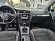 Volkswagen&nbsp;Golf&nbsp;<small><strong>1.6 TDI-LED-NAVI-PDC-ODLI�EN </strong></small>