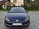 Volkswagen&nbsp;Golf&nbsp;<small><strong>1.6 TDI-LED-NAVI-PDC-ODLI�EN </strong></small>
