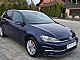 Volkswagen&nbsp;Golf&nbsp;<small><strong>1.6 TDI-LED-NAVI-PDC-ODLI�EN </strong></small>