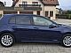 Volkswagen&nbsp;Golf&nbsp;<small><strong>1.6 TDI-LED-NAVI-PDC-ODLI�EN </strong></small>