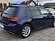 Volkswagen&nbsp;Golf&nbsp;<small><strong>1.6 TDI-LED-NAVI-PDC-ODLI�EN </strong></small>