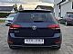 Volkswagen&nbsp;Golf&nbsp;<small><strong>1.6 TDI-LED-NAVI-PDC-ODLI�EN </strong></small>