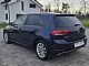 Volkswagen&nbsp;Golf&nbsp;<small><strong>1.6 TDI-LED-NAVI-PDC-ODLI�EN </strong></small>