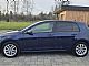 Volkswagen&nbsp;Golf&nbsp;<small><strong>1.6 TDI-LED-NAVI-PDC-ODLI�EN </strong></small>
