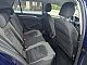 Volkswagen&nbsp;Golf&nbsp;<small><strong>1.6 TDI-LED-NAVI-PDC-ODLI�EN </strong></small>