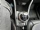 Renault&nbsp;Captur&nbsp;<small><strong>1.0 bencin.KAMERA.LED.SLOVENSKI.SAMO 21.069 KM.</strong></small>