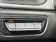 Renault&nbsp;Captur&nbsp;<small><strong>1.0 bencin.KAMERA.LED.SLOVENSKI.SAMO 21.069 KM.</strong></small>