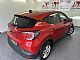 Renault&nbsp;Captur&nbsp;<small><strong>1.0 bencin.KAMERA.LED.SLOVENSKI.SAMO 21.069 KM.</strong></small>