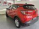Renault&nbsp;Captur&nbsp;<small><strong>1.0 bencin.KAMERA.LED.SLOVENSKI.SAMO 21.069 KM.</strong></small>
