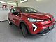 Renault&nbsp;Captur&nbsp;<small><strong>1.0 bencin.KAMERA.LED.SLOVENSKI.SAMO 21.069 KM.</strong></small>