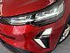 Renault&nbsp;Captur&nbsp;<small><strong>1.0 bencin.KAMERA.LED.SLOVENSKI.SAMO 21.069 KM.</strong></small>