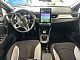 Renault&nbsp;Captur&nbsp;<small><strong>1.0 bencin.KAMERA.LED.SLOVENSKI.SAMO 21.069 KM.</strong></small>