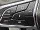 Renault&nbsp;Captur&nbsp;<small><strong>1.0 bencin.KAMERA.LED.SLOVENSKI.SAMO 21.069 KM.</strong></small>
